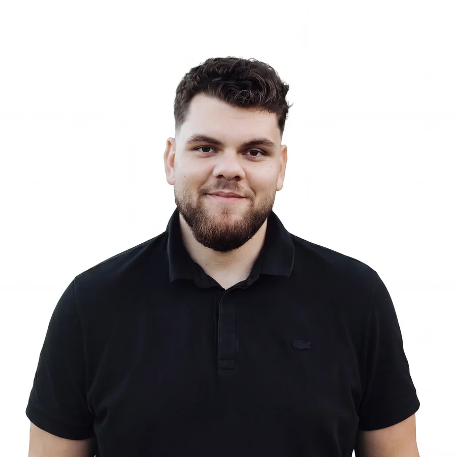 Max Ostwalt