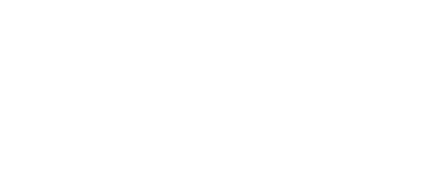 rev2
