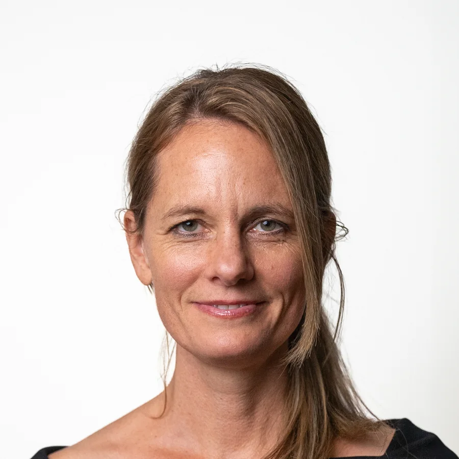 Dr. Stefanie Ostwalt